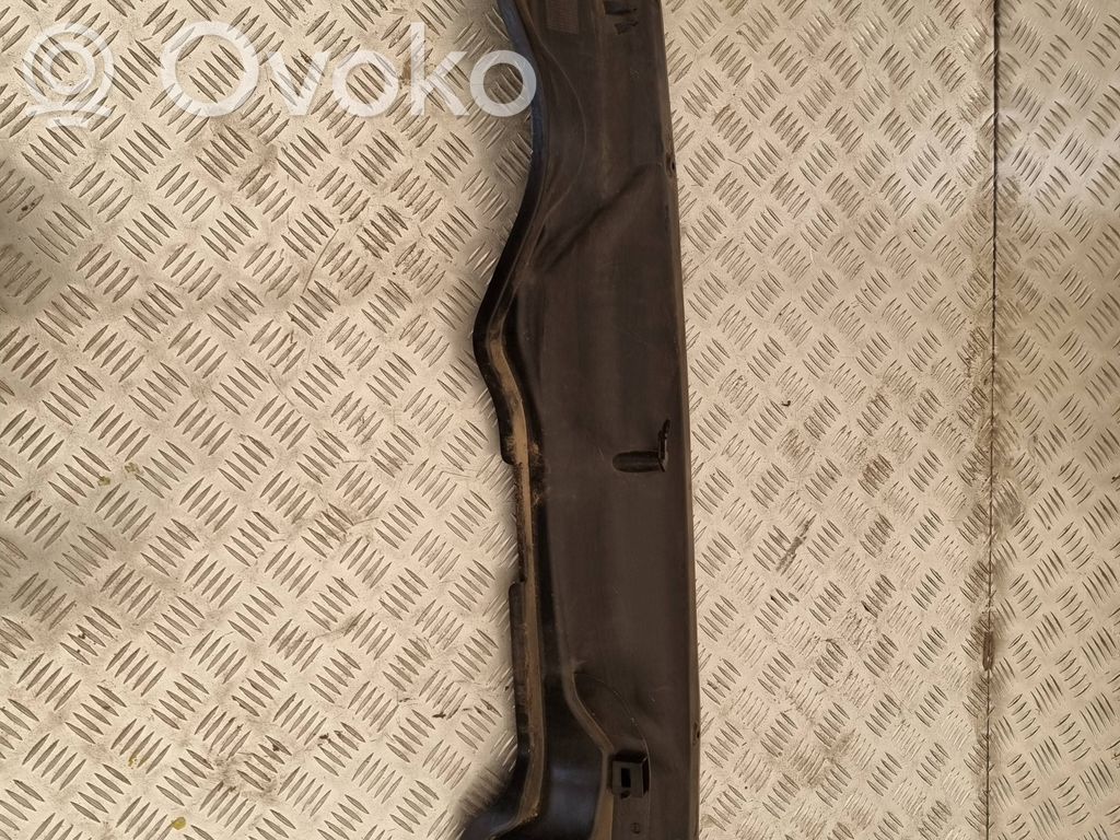 Opel Astra J Pyyhinkoneiston lista 