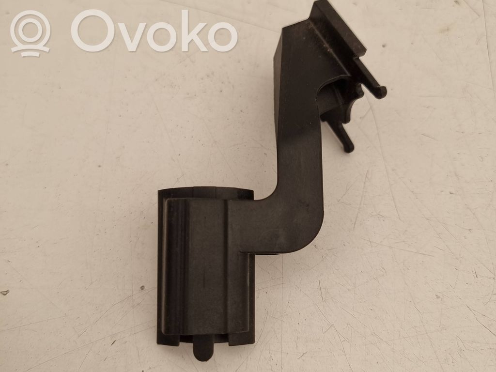 Opel Insignia A Sensor 