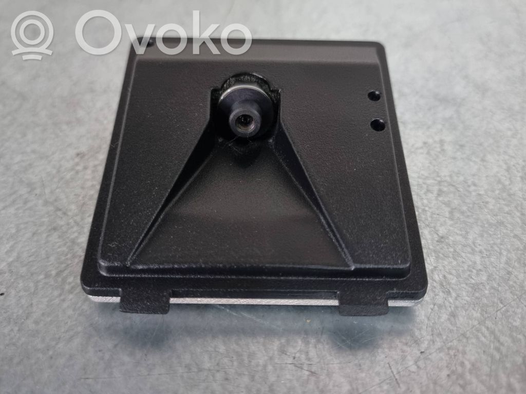 Opel Insignia A Windshield/windscreen camera 