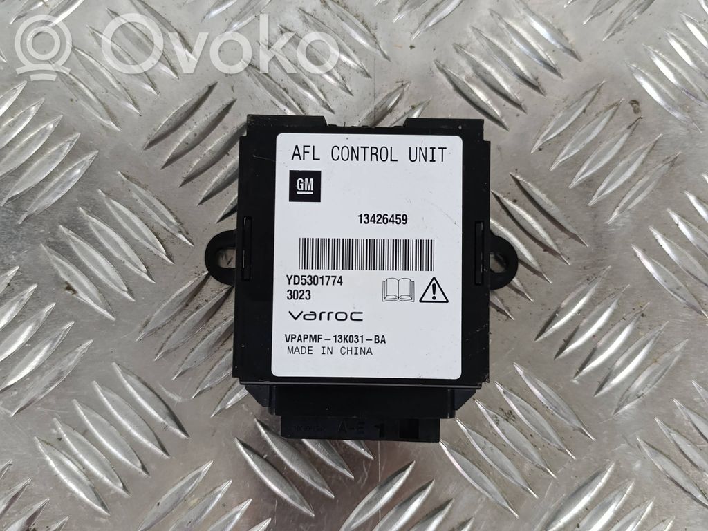 Modulo luce LCM   13426459