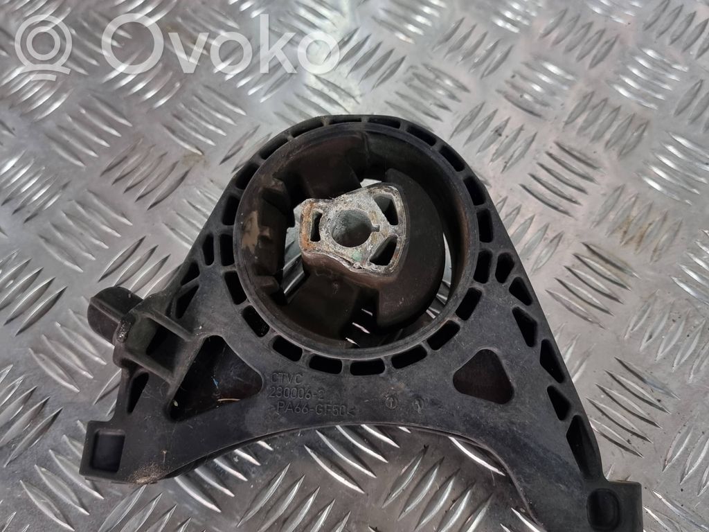 Opel Insignia A Engine mount bracket 