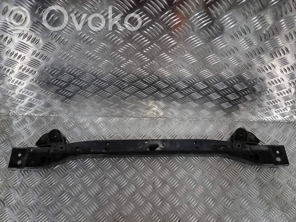 Opel Insignia B Front bumper cross member 
