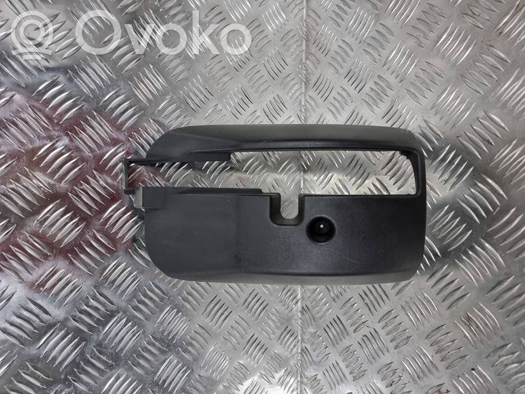 Opel Insignia B Rivestimento del piantone del volante 