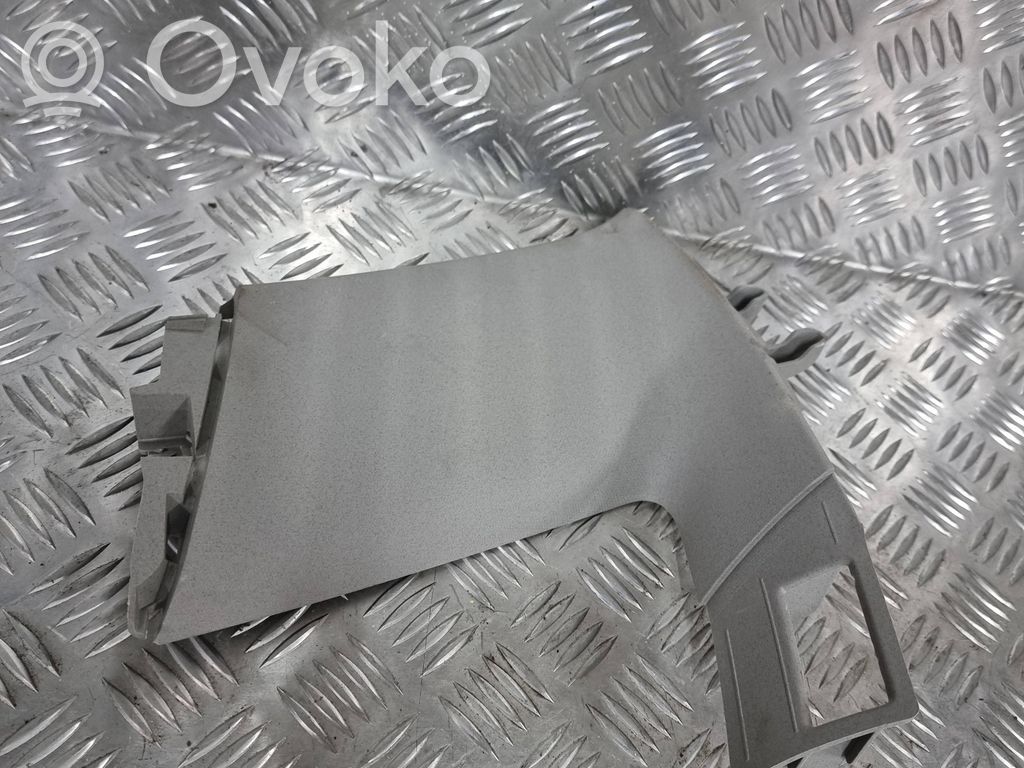 Opel Insignia B (D) pillar trim (bottom) 