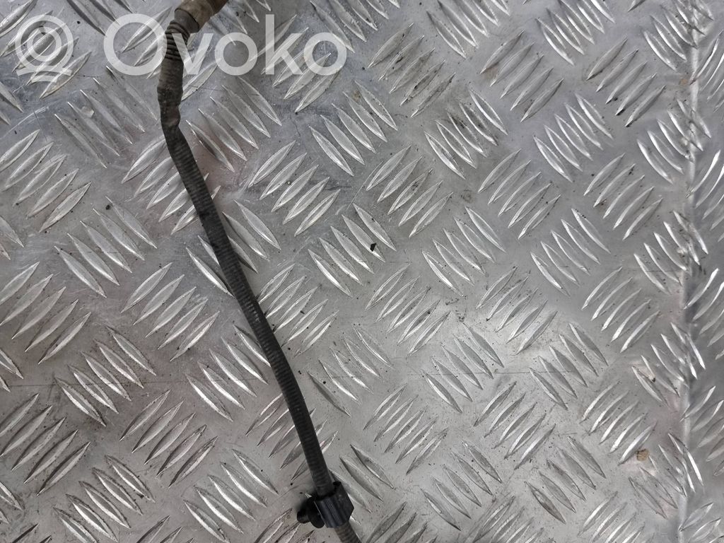 Sonda lambda   55566184