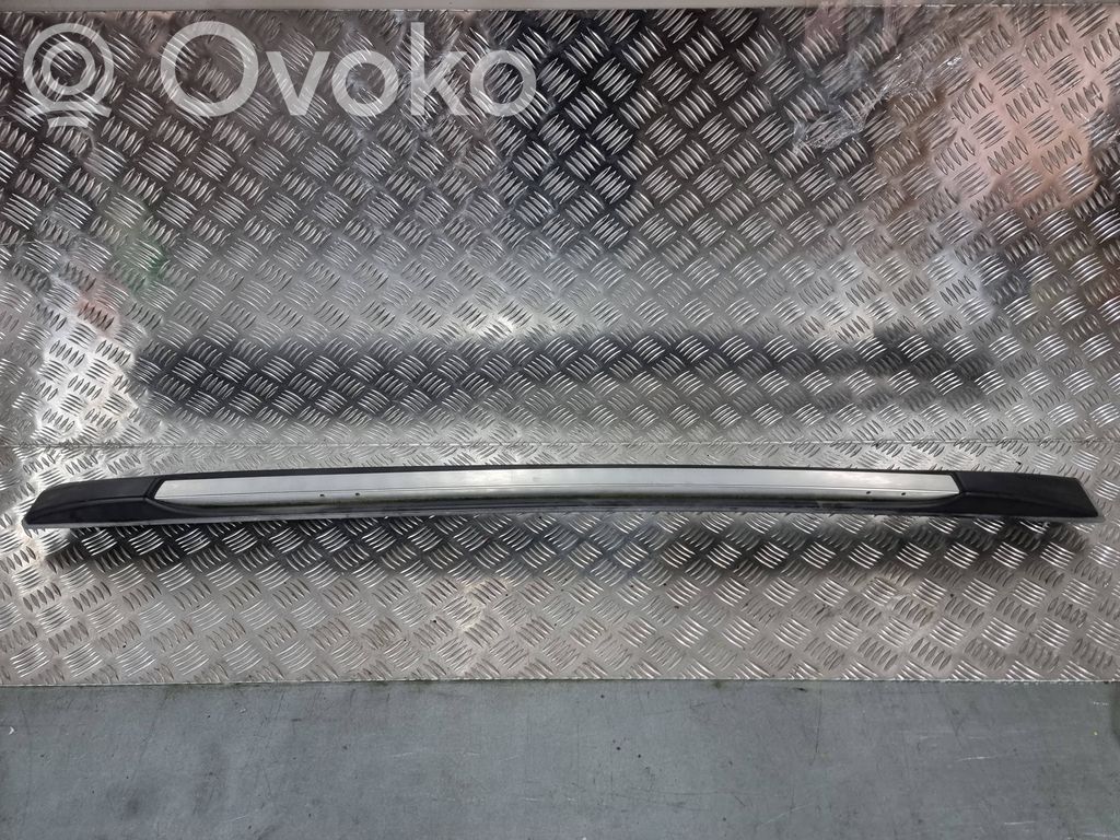 Kattokisko   95387611