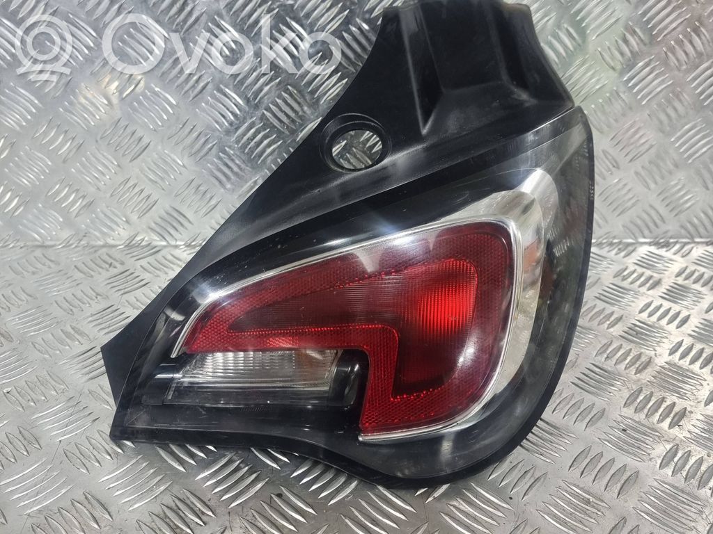 Takavalot   39025874