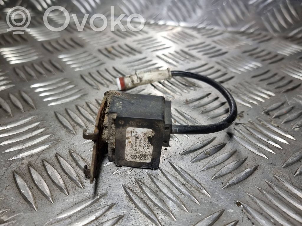 Sensor   12841594