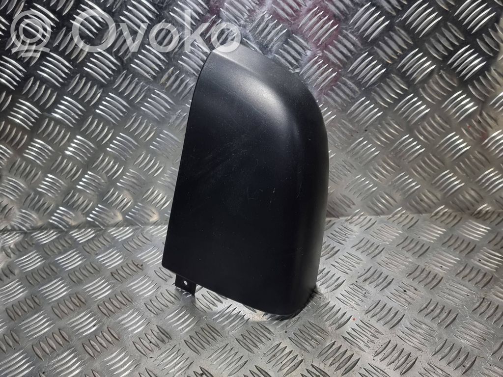 Opel Vivaro Element lampy tylnej 