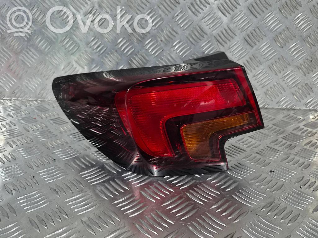 Takavalot   39015943
