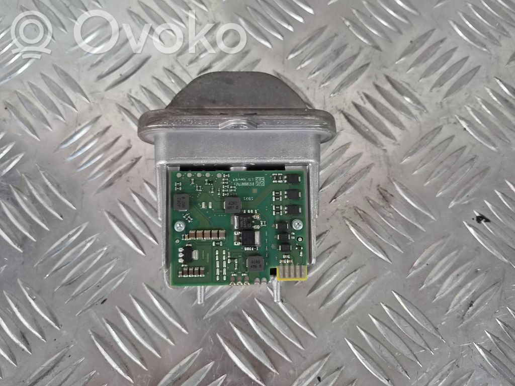 Módulo de control de balasto LED   7960311099