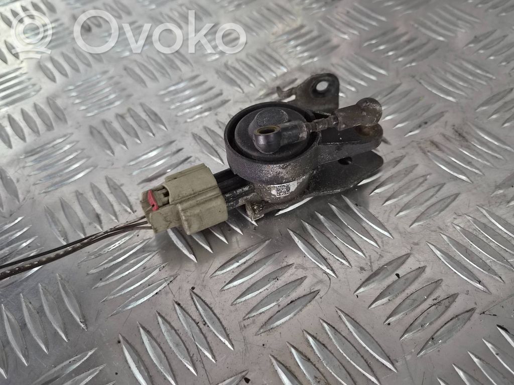 Headlight/headlamp level sensor   13377865