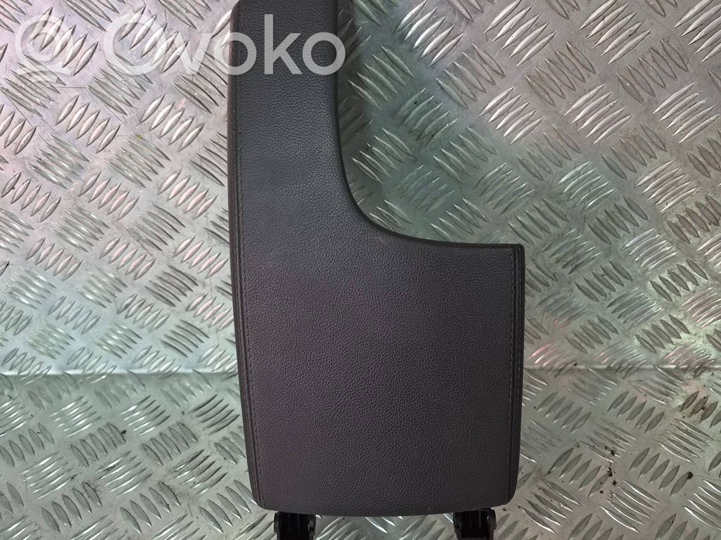 Armrest