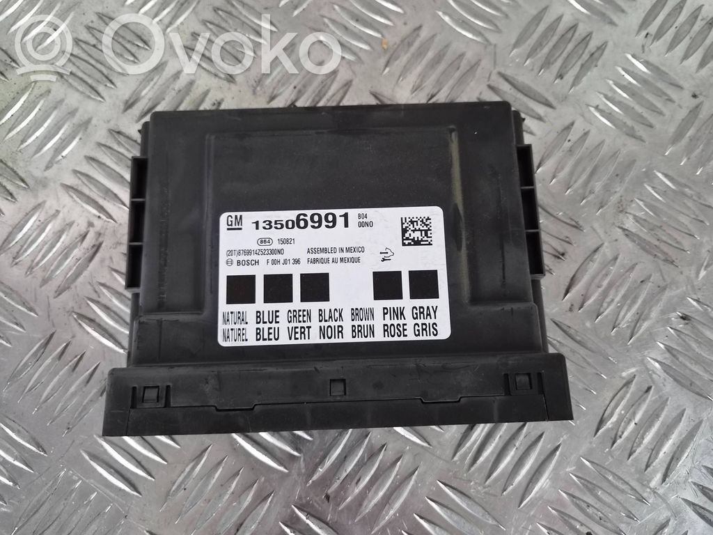 Mukavuusmoduuli   13506991