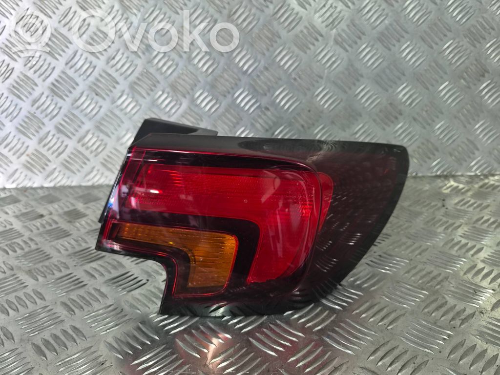 Takavalot