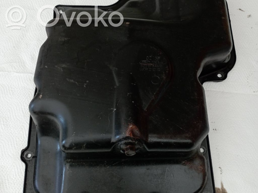 Cárter   BK206675AA,KA60669000