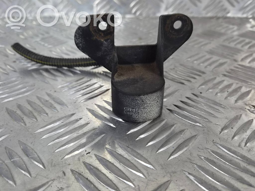 Headlight/headlamp level sensor   13320660