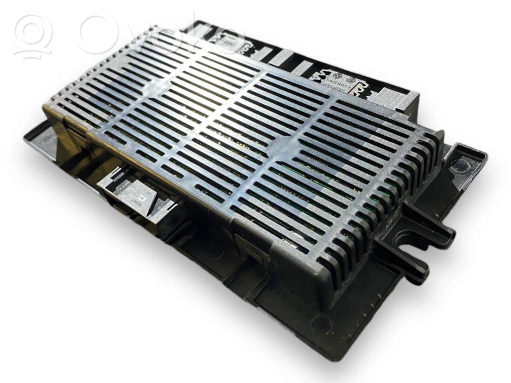 Light module LCM   6987998,61356987998,6988006,5322208P5