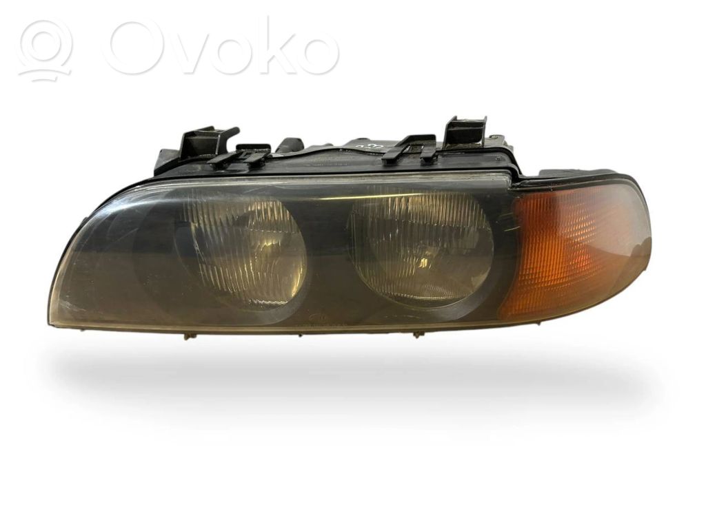 Headlight/headlamp   8362463,63128362463