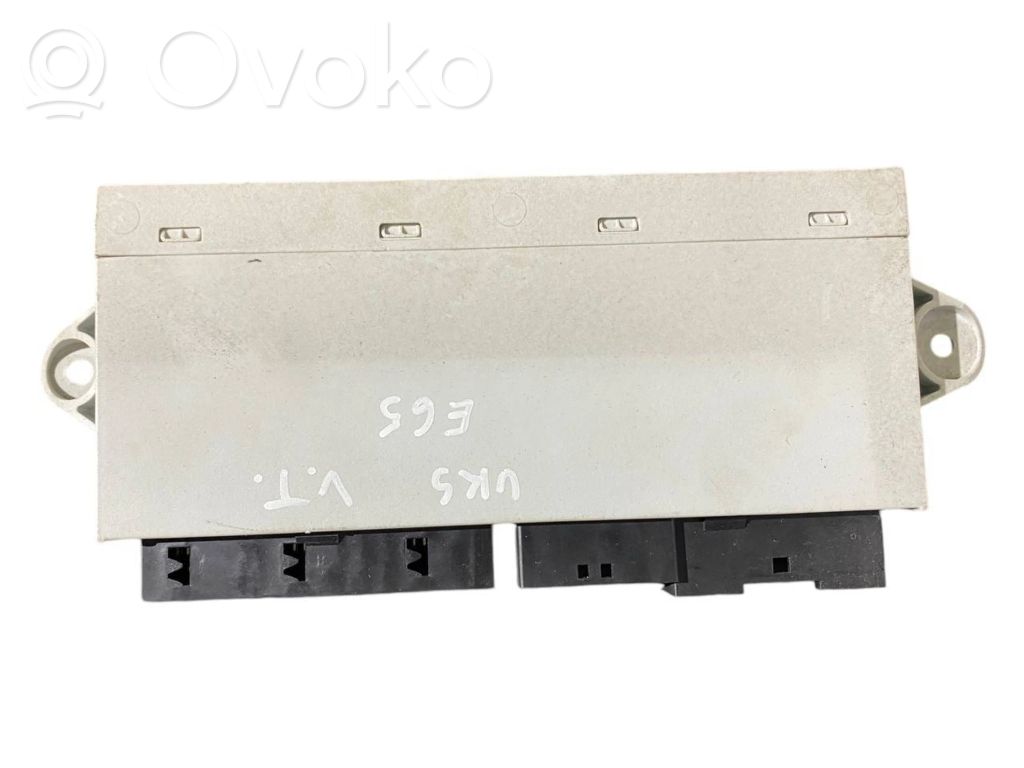 Unité de commande module de porte   6921982,61356921982,6015005007