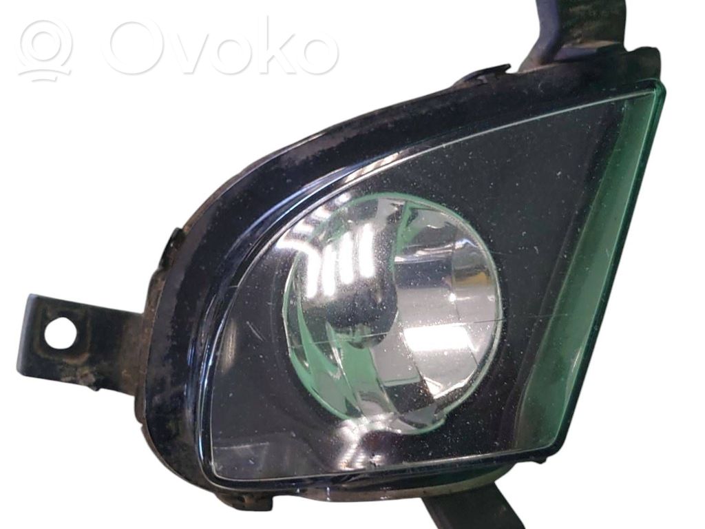 Miglas lukturis priekšā   17003701,17003701