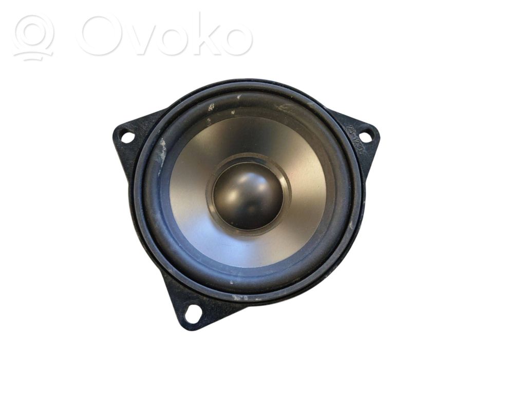 BMW 7 E65 E66 Rear door speaker 