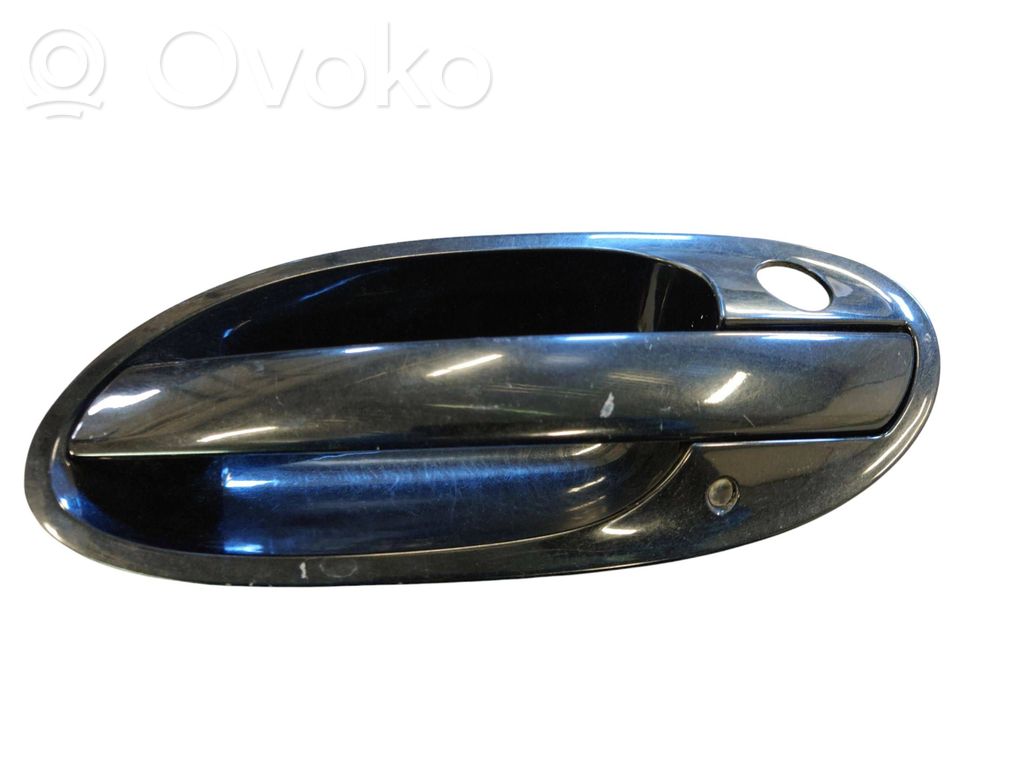 Front door exterior handle   7159721,05070,TG7159721,15688910