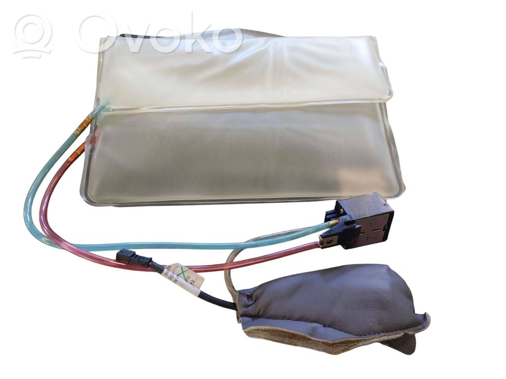 BMW 7 E65 E66 Other interior part 