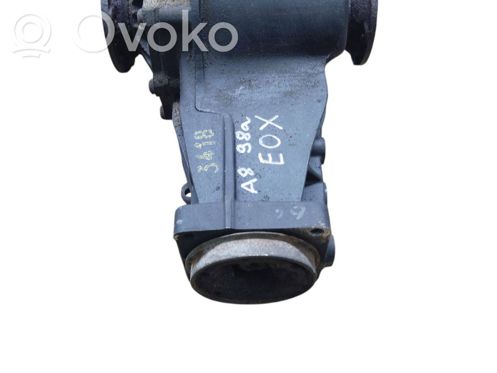 Galinis reduktorius   01R525053D,150498L