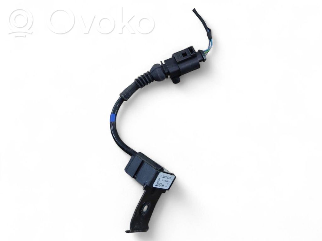 Sensor de aceleración   3D0616575J,15179200672