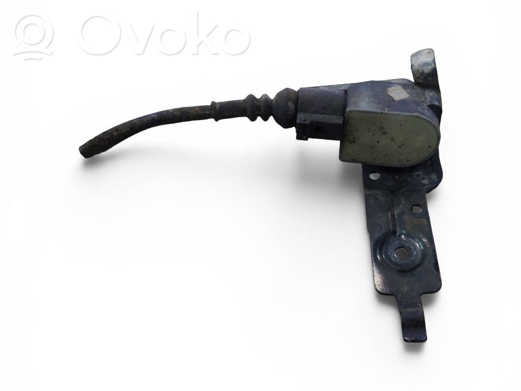 Headlight/headlamp level sensor   1T0907503,6PM00823900
