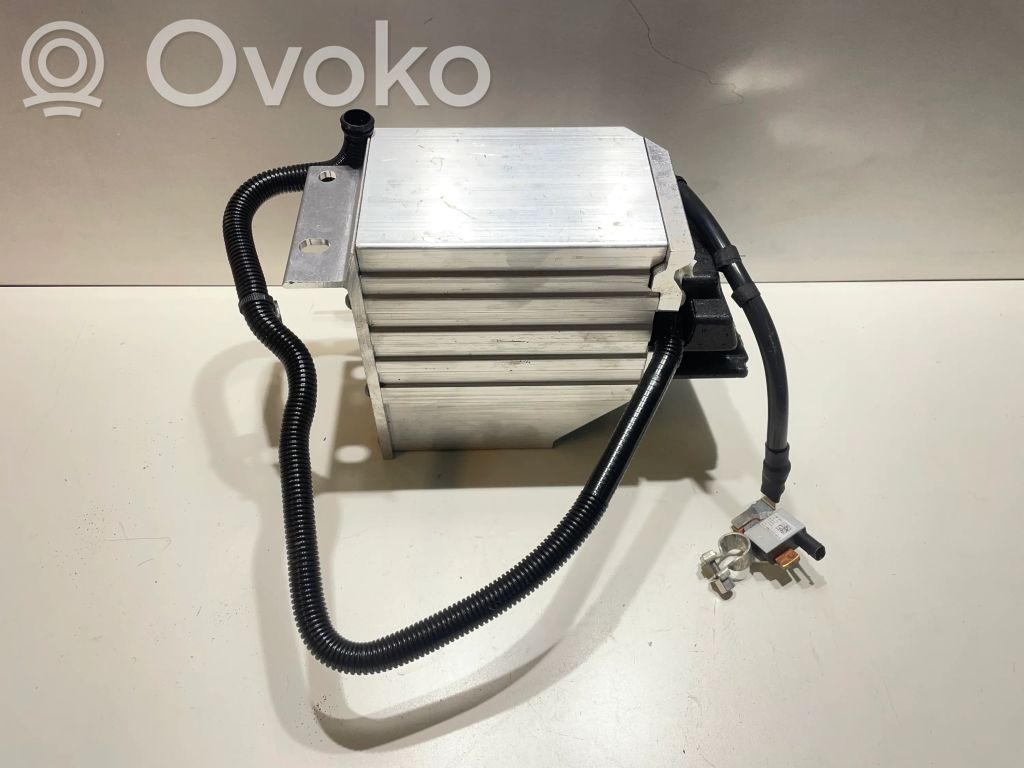 Akku   8W0915172B