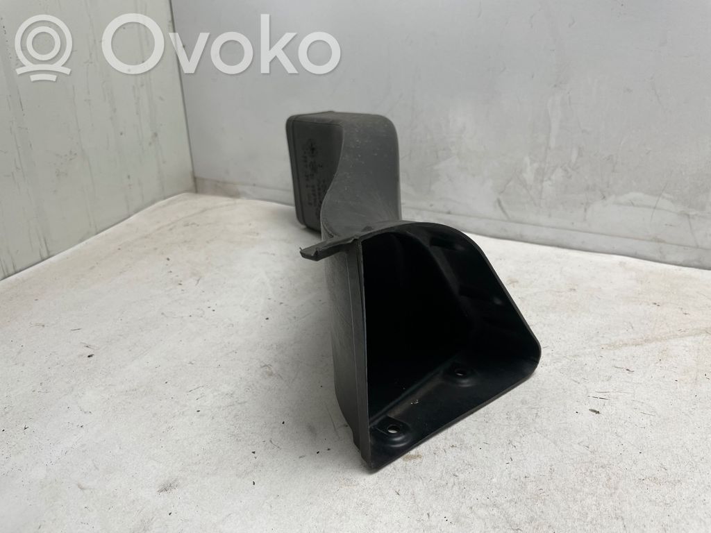 Air intake hose/pipe   7051486,11460913