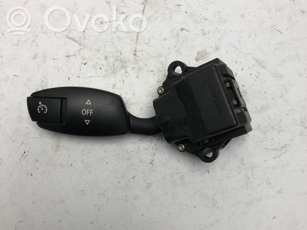 Cruise control stalk   6924104,01306100,55224