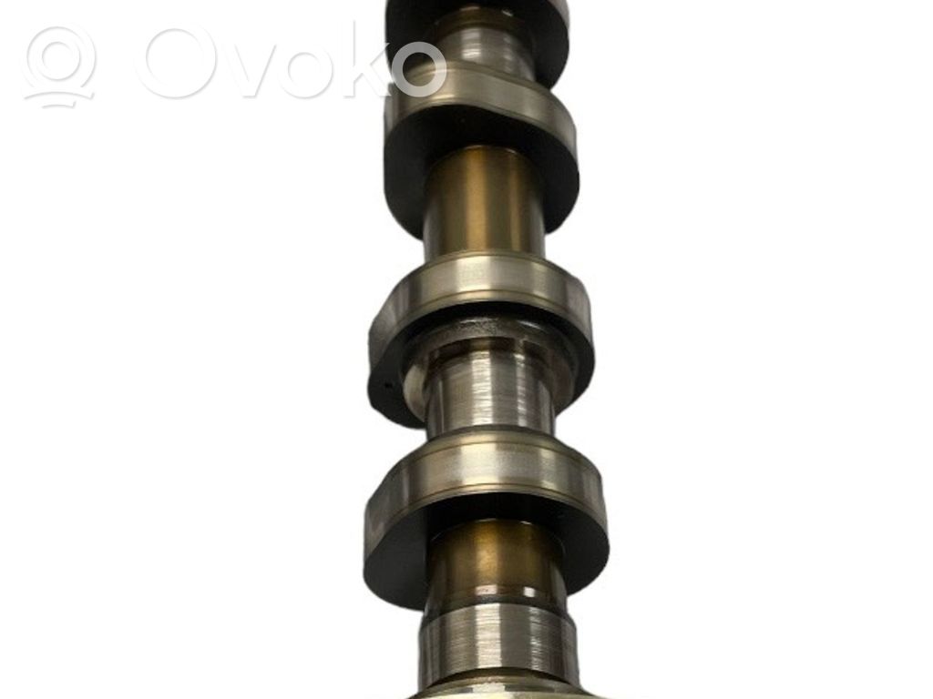 BMW 3 E90 E91 Camshaft pulley/ VANOS 