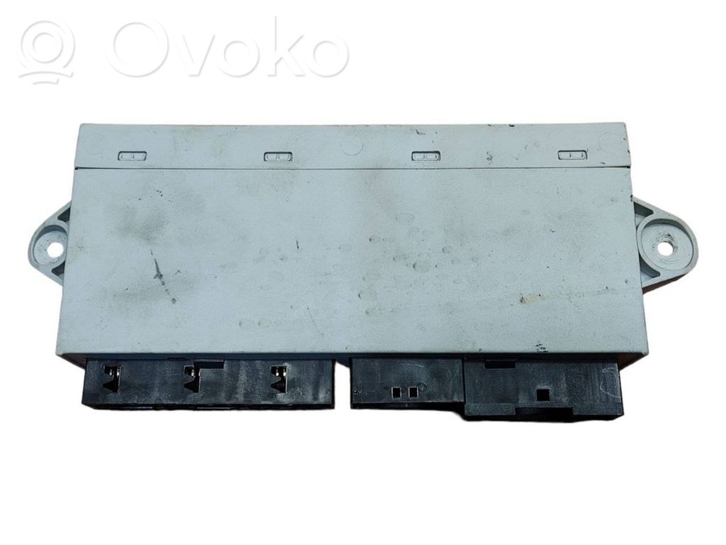Door control unit/module   6929175,5WK48019