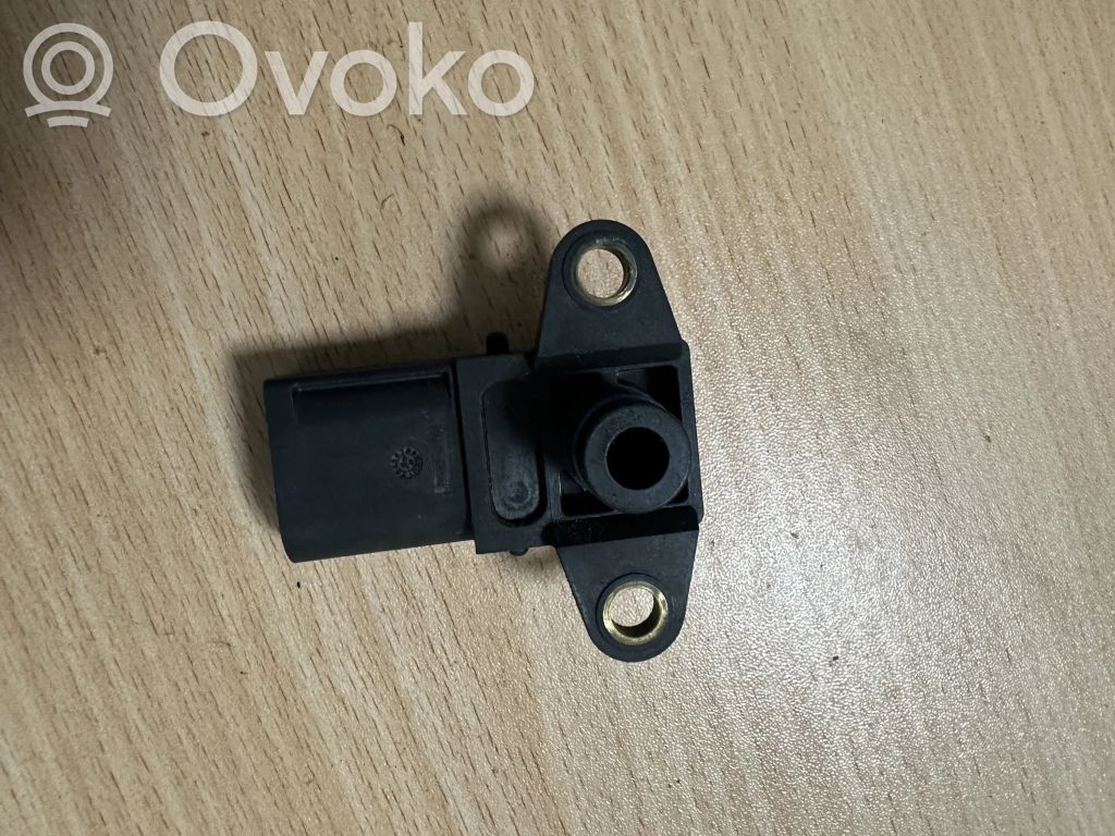 BMW 1 E81 E87 Air pressure sensor 