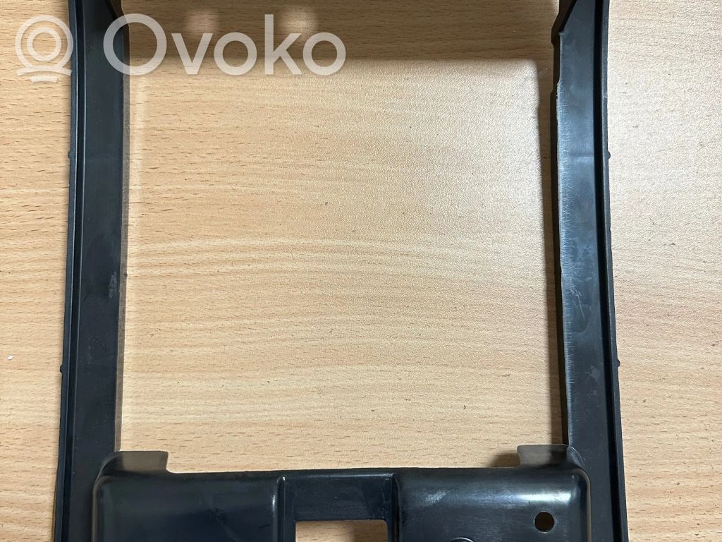 BMW X5 E53 Other exterior part 
