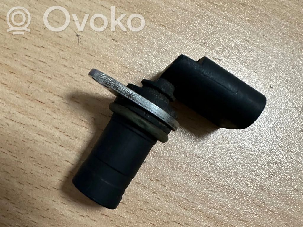 Crankshaft position sensor   1709616,NSC106100,NSC106100L,NSK100030