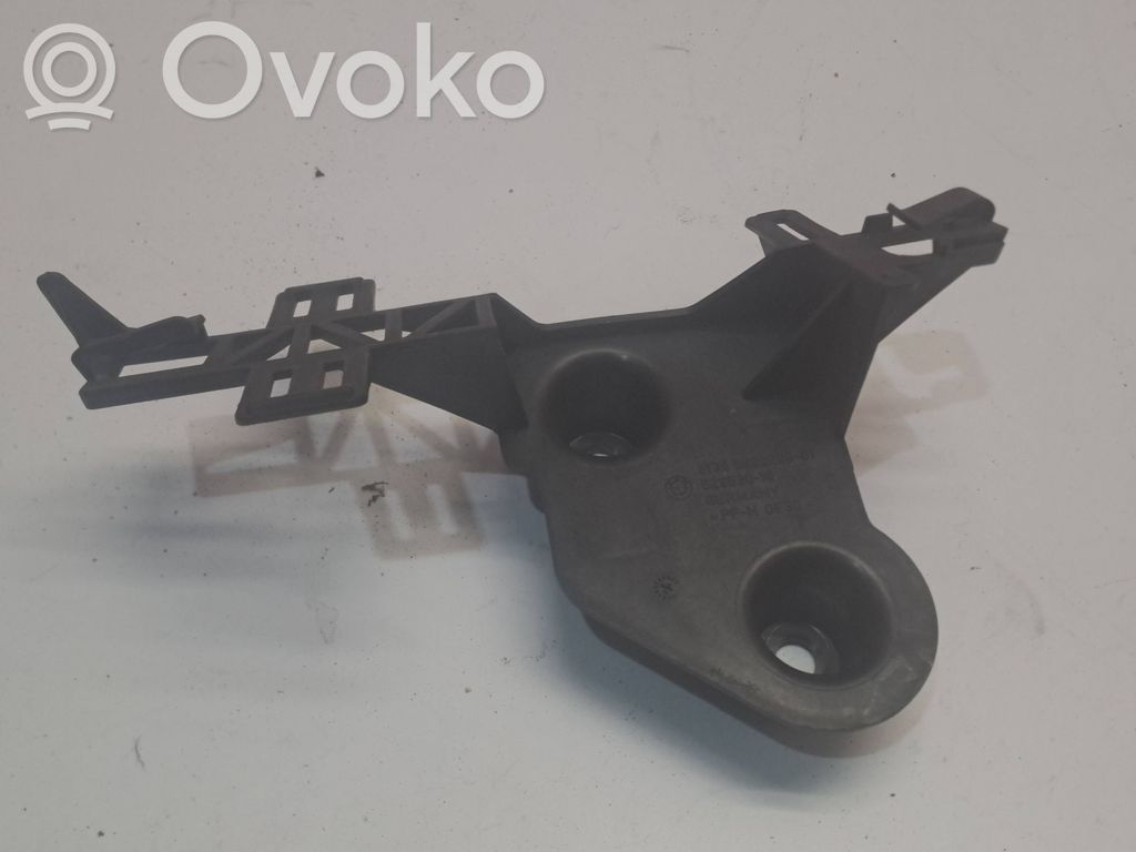 BMW 5 E60 E61 Light module LCM 