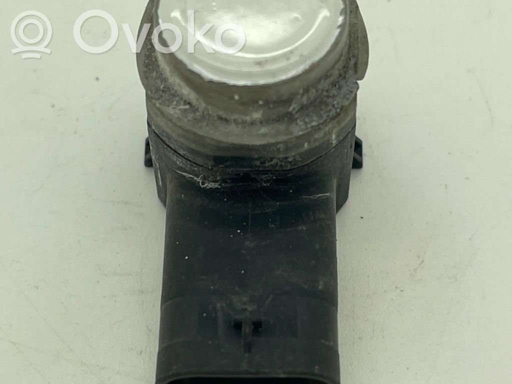 Toyota Auris E180 Sensor de aparcamiento PDC 