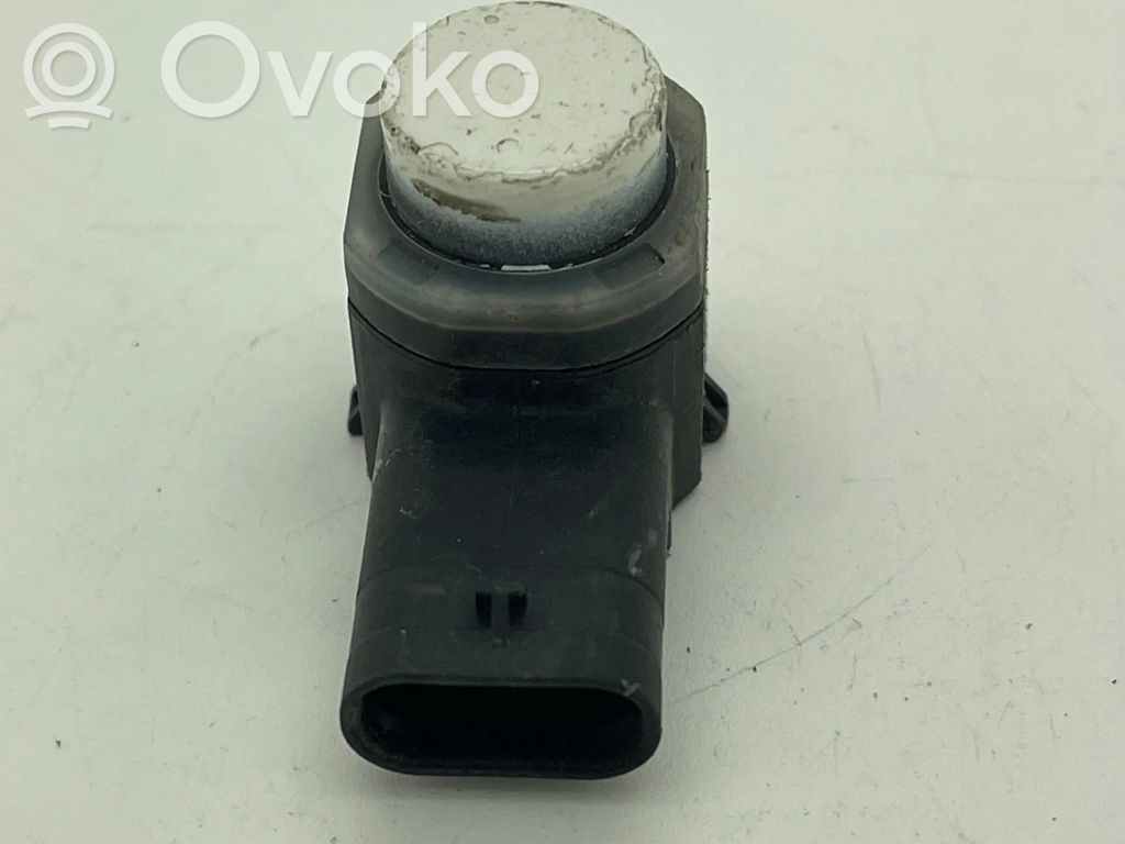 Toyota Auris E180 Sensor de aparcamiento PDC 