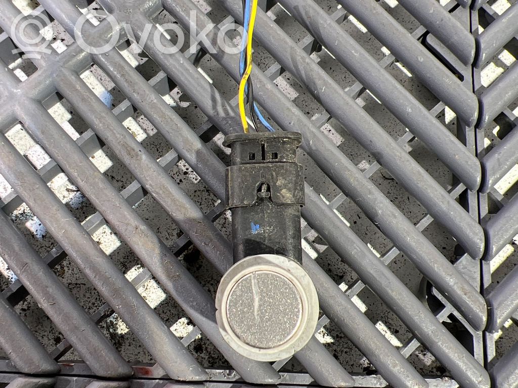 Sensor de aparcamiento PDC   8934105010,3101142240,607078,04452560,284420026R,284423020R,31381657,31445166,50511602,51903464,71753101,71775015,968902S000,LR010927