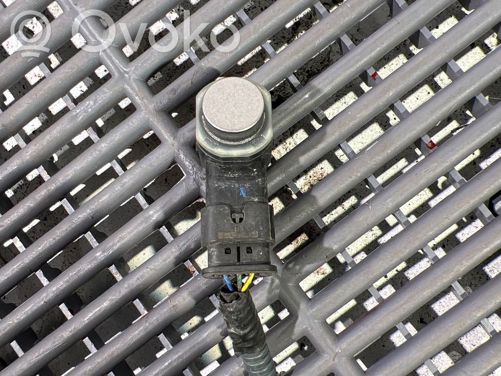 Sensor de aparcamiento PDC   8934105010,607078,0102140025,04452560,284420026R,284423020R,31381657,31445166,50511602,51903464,71753101,71775015,968902S000,LR010927