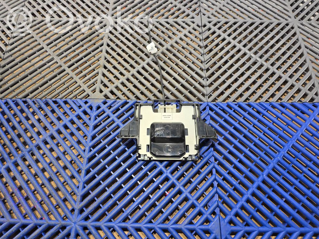 Antena aérea GPS   8686002080,8686002080