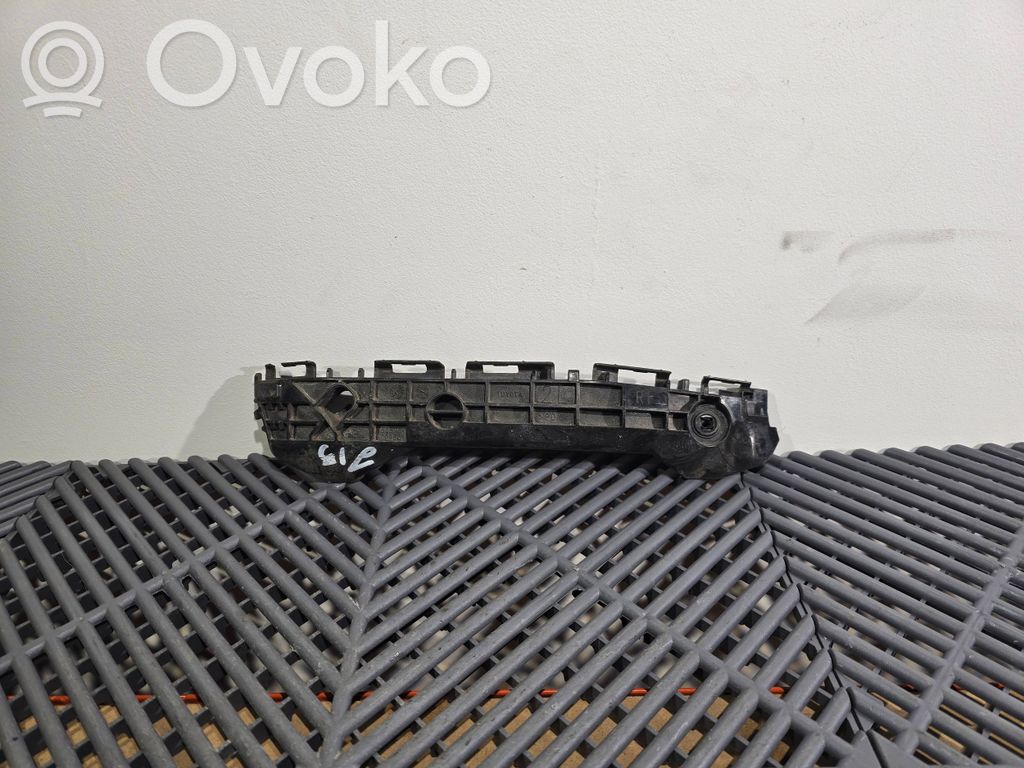 Toyota Yaris Galinis laikiklis bamperio 