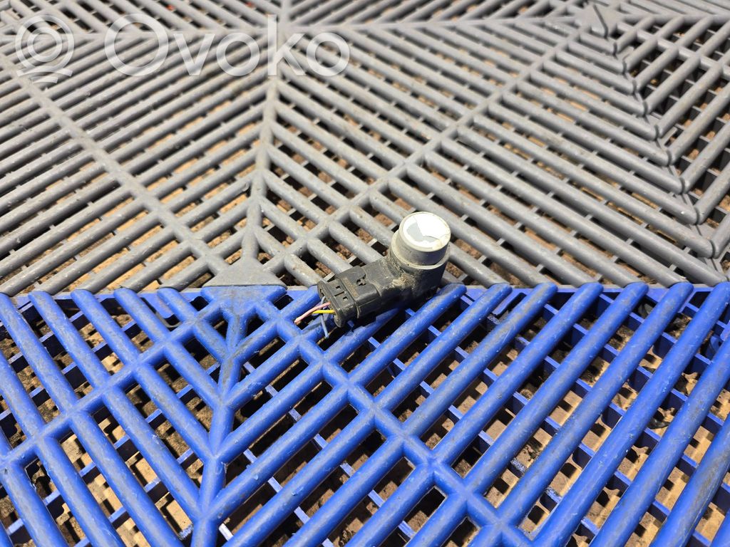 Parksensor PDC   8934102010,3011142010,303567