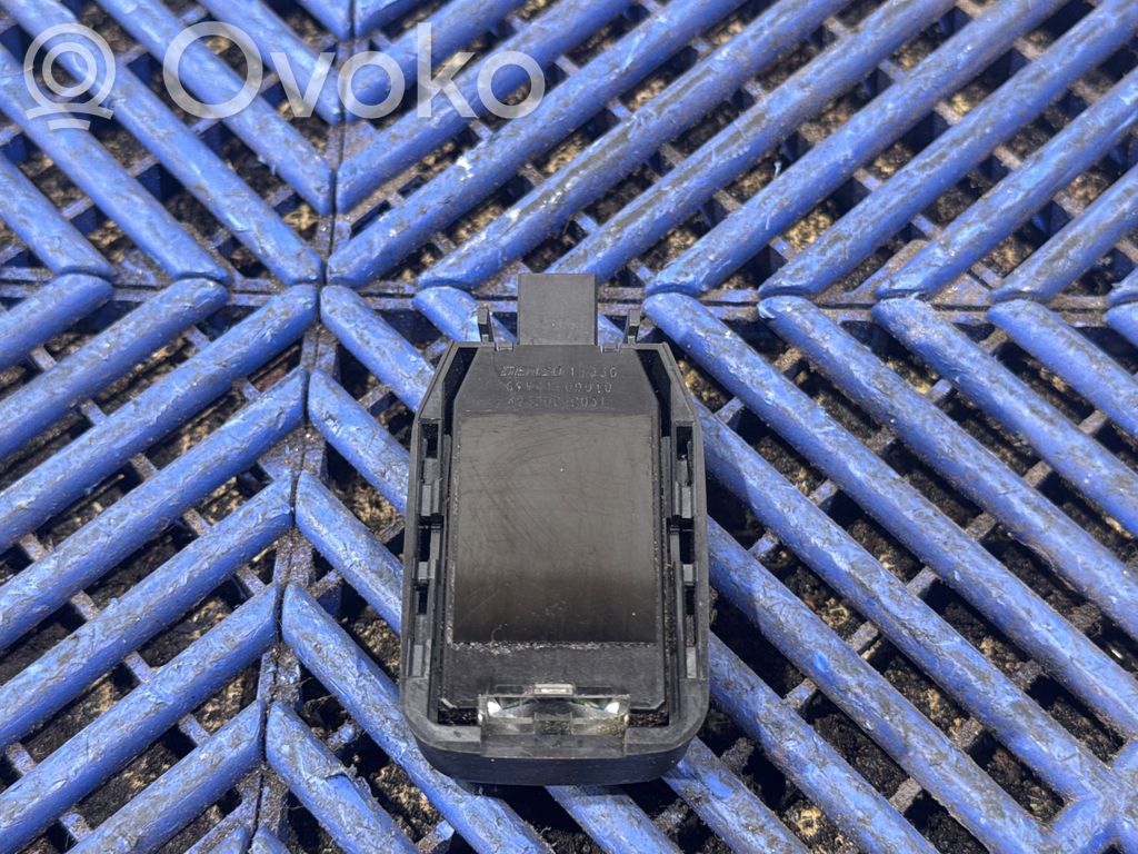 Sensor de lluvia   899410D010,4232002031