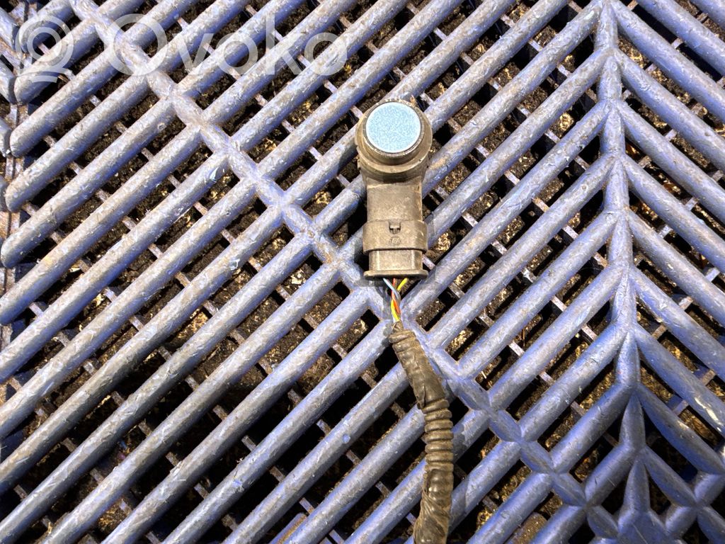 Toyota Auris E180 Sensor de aparcamiento PDC 