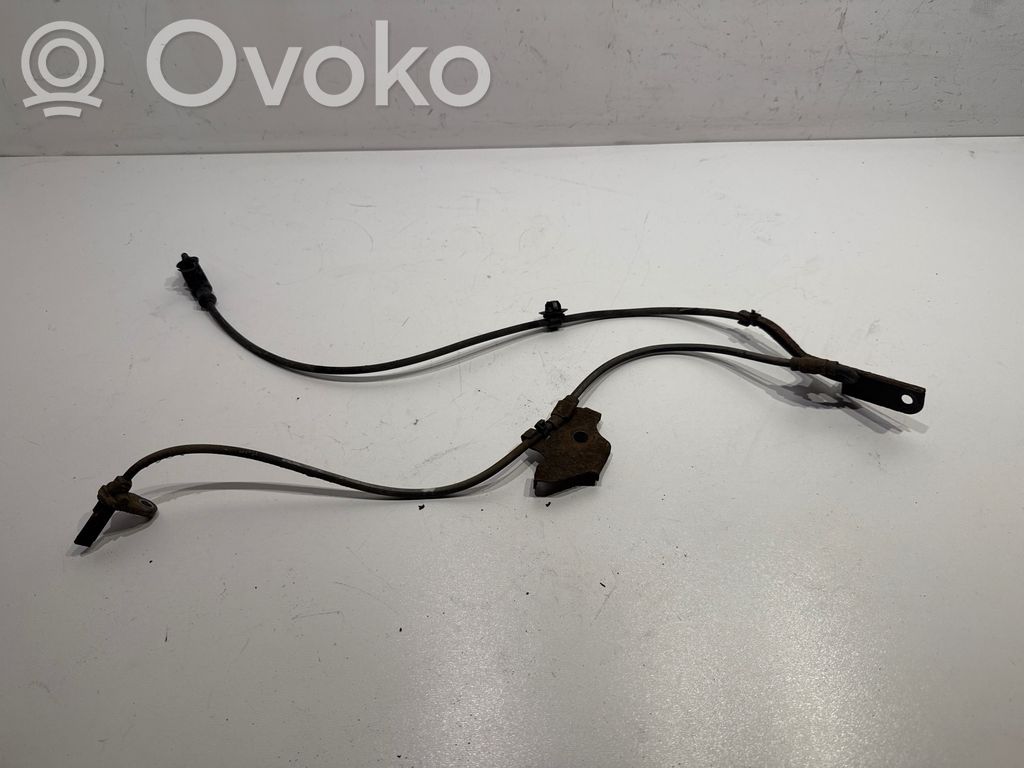 ABS Sensor   0265007806